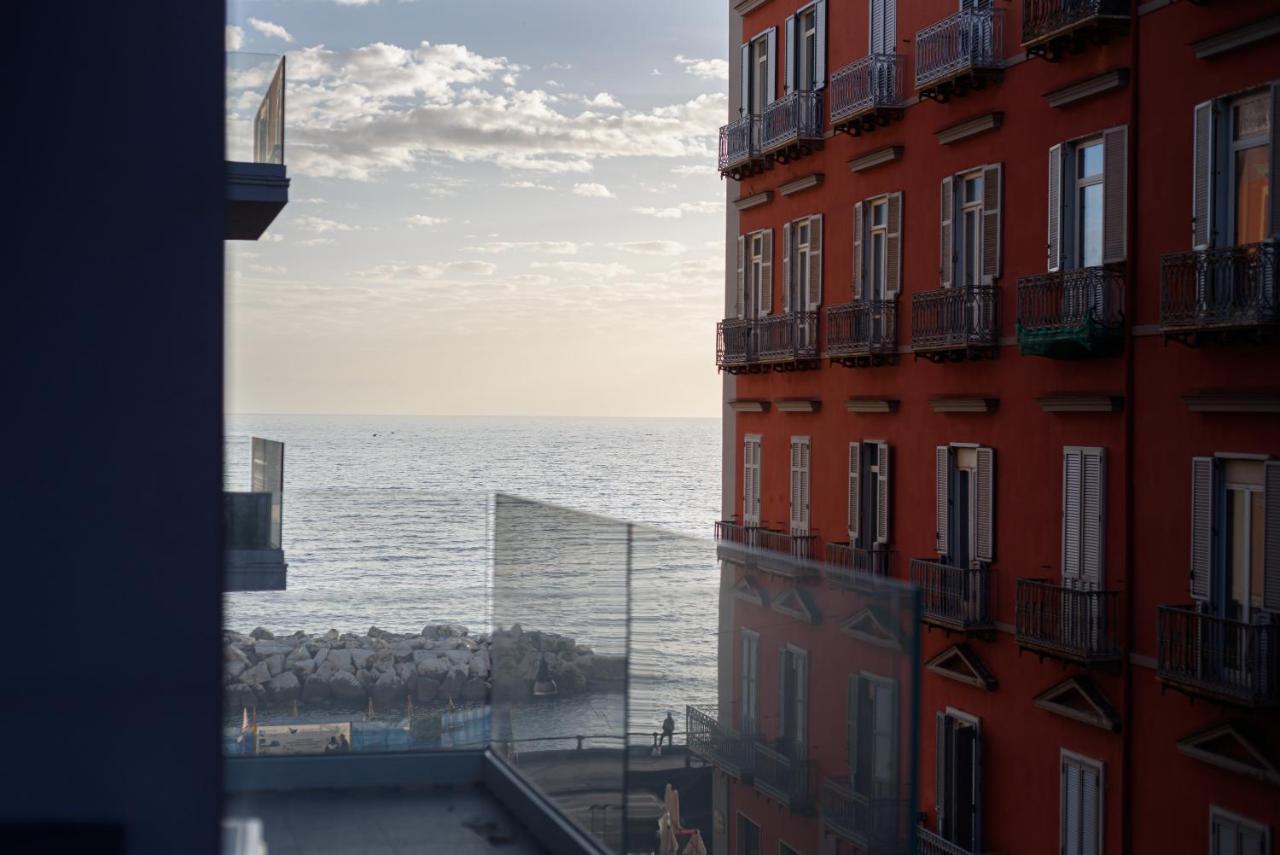 Apartment Via Niccolo Tommaseo 4 - 1